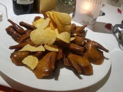 -西江印象酒楼