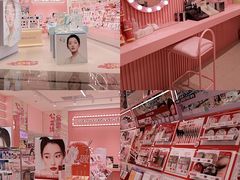-KK ONE(京基滨河时代店)