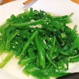 《宜兴楼外楼农庄》 暑假去宜兴度假，搜索美食时
