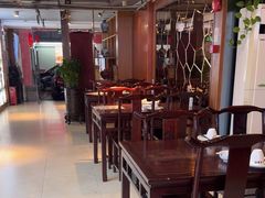 -集贤门·徽菜(南山店)