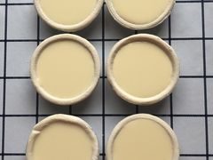 -盒马鲜生(联投广场店)