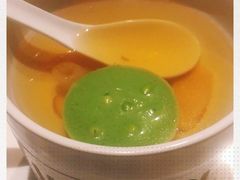 -三利音·东方司宴(外滩店)