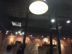 -云味馆·云南菜·云南米线(景田店)
