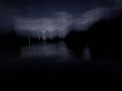 -贵阳市花溪国家城市湿地公园