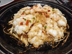 -小放牛炒菜馆(华北商厦店)