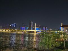 -小林哥的海鲜馆·夜宵烧烤(渔人码头店)