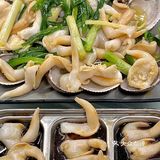 天津的！这一桌的含金量谁懂啊！