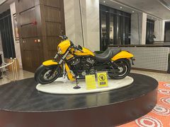 -上海虹桥西郊假日酒店