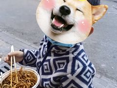 -方砖厂69号炸酱面(方砖厂胡同店)