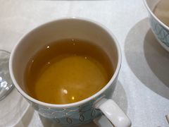 -锦粤宫·精致粤菜(深圳北站店)