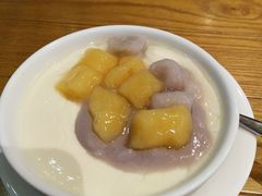 -砂之船奥莱(南京江宁店)