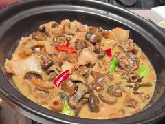 -好瑜筷桂鱼专门店(植物园店)