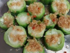 -水禾轩·海鲜蒸汽主题餐厅(新香洲旗舰店)