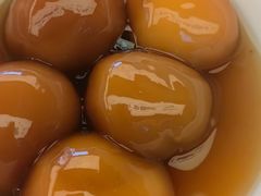 -火宫殿(五一大道分店)