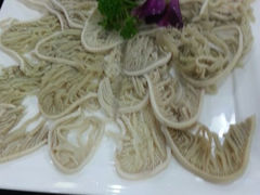 android_upload_pic-蜀九香火锅(玉林店)