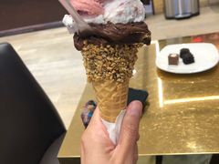 -VENCHI 闻绮(北京国贸商城店)