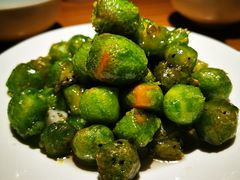 -禾珍珠家常小馆(河南博物院店)