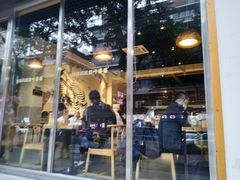 门面-嘉州叶婆婆钵钵鸡(建设路店)