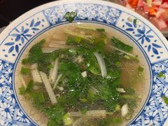 -古市香跷脚牛肉·非遗传承单位
