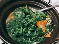 -潮福城大酒楼·潮味粤品·港式点心(湖滨北路店)