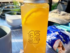 -后海16号·北京私房菜