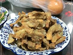 -福顺祥大盘鸡(临潼店)