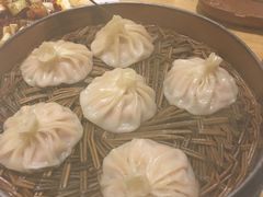 -小六汤包(万和城店)