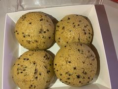 麻薯-盒马鲜生(皇庭广场店)