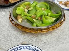 -成惠食府(赤岗店)