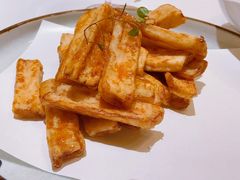 -贝勒爷·酥不腻烤鸭
