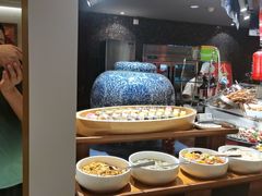 -君来湖滨饭店·玫瑰园