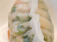 -佛山顺德香云纱园林酒店(清晖园店)