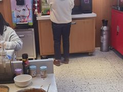 -龍歌自助小火锅(秦淮水游城店)