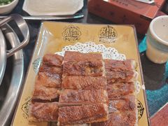 -老来福·非遗酸汤兔(凯旋路店)