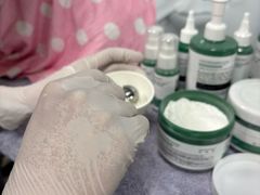 -爱派特动物医院·全科诊疗中心