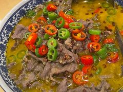 -虹迎轩·中餐厅(虹桥迎宾馆店)