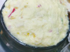 -故乡家韩国料理(丹东街店)