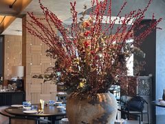 -喜悦烤鸭·新京菜(王府井店)