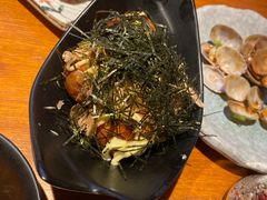 -季夏金枪鱼牛排自助餐厅(海悦天地店)
