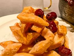 -百富源·海鲜辽菜(张士店)