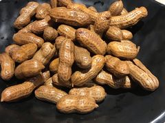 -沪小胖小龙虾(淮海中路旗舰店)