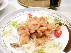 -佰园全日西餐厅-厦门佰翔软件园酒店