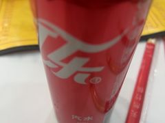 -老七饭馆(光荣道总店)