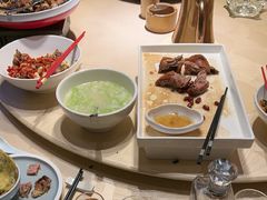 -耕渔小院·湖南鱼鲜(望城店)
