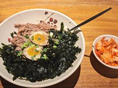 -乐园夜市场(五道口店)