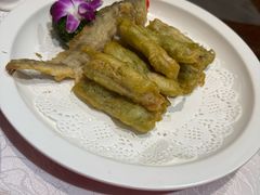 -金米箩大酒店(五角场店)