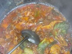 -曹丞相·地锅鸡·地锅鱼(武林店)