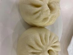 -太婆天府山珍酒楼(亚运村店)