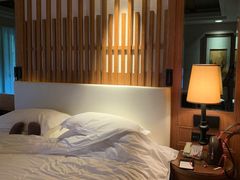 -三清山希尔顿度假酒店