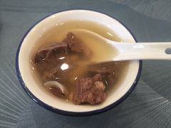 -朗记餐厅·传统湛江菜(康宁路店)